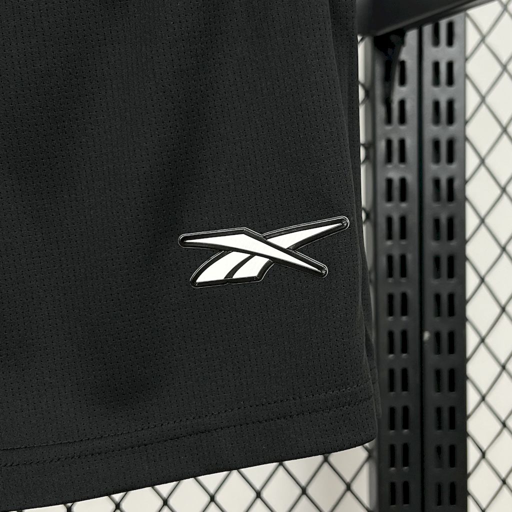 Kids Botafogo 24/25 Zuhause