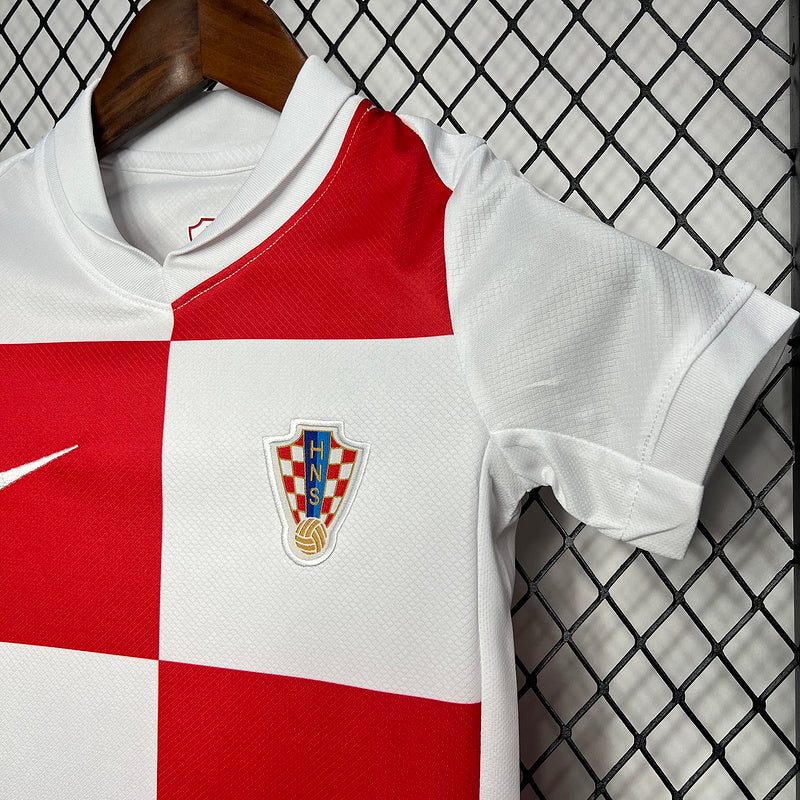 Kids Croatia l 2024/25