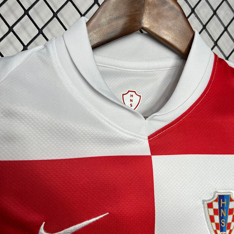 Kids Croatia l 2024/25