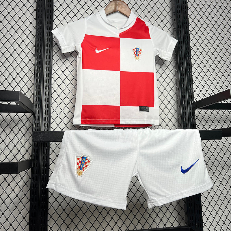 Kids Croatia l 2024/25