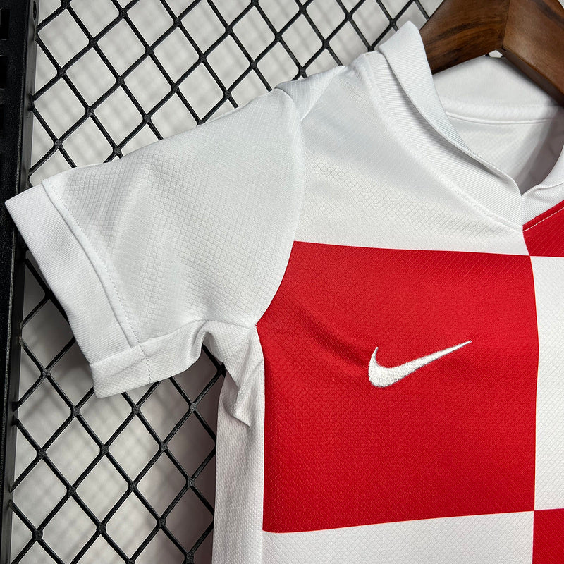 Kids Croatia l 2024/25