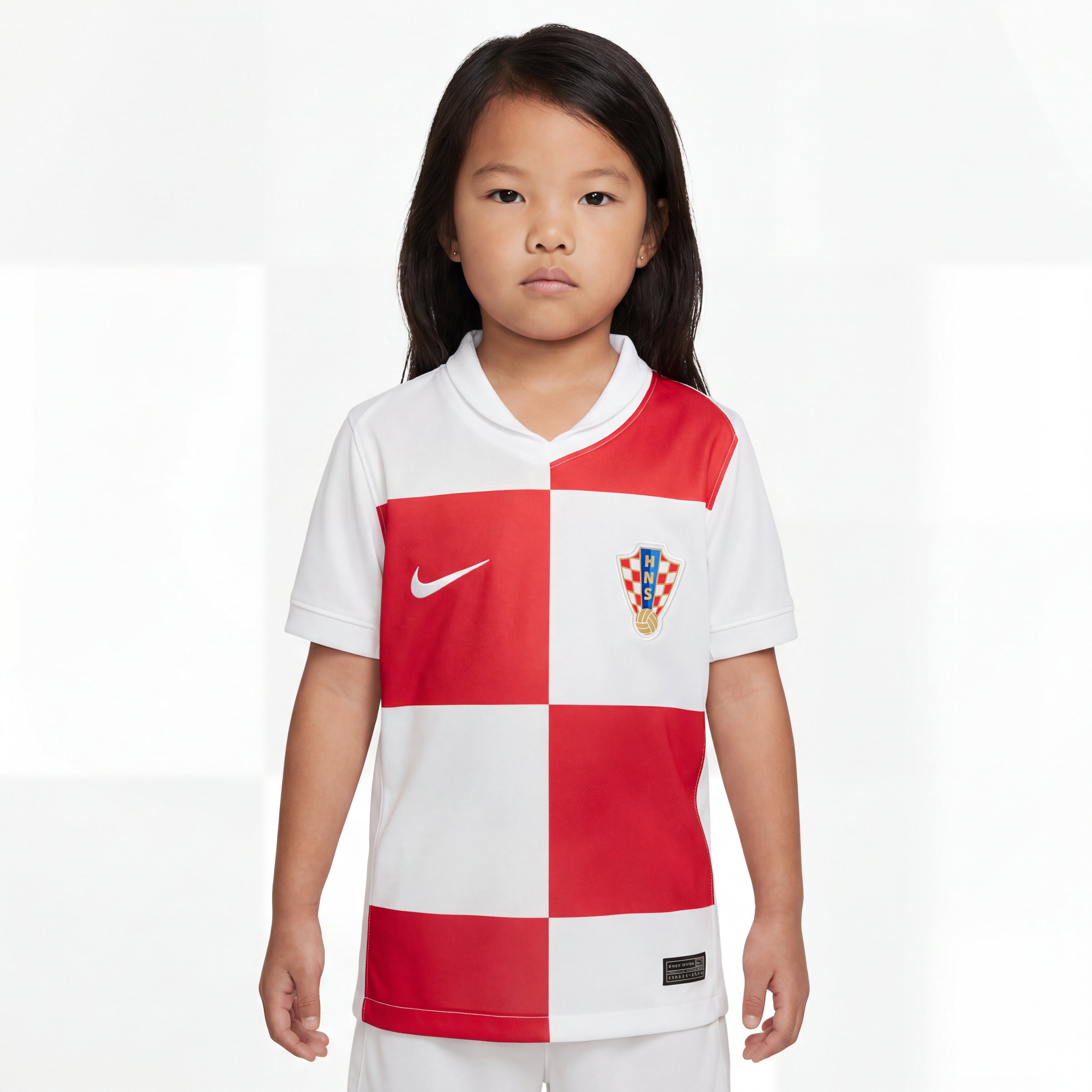 Kids Croatia l 2024/25