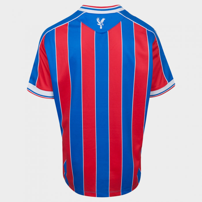 Kids Crystal Palace 25/26 Heimspiel