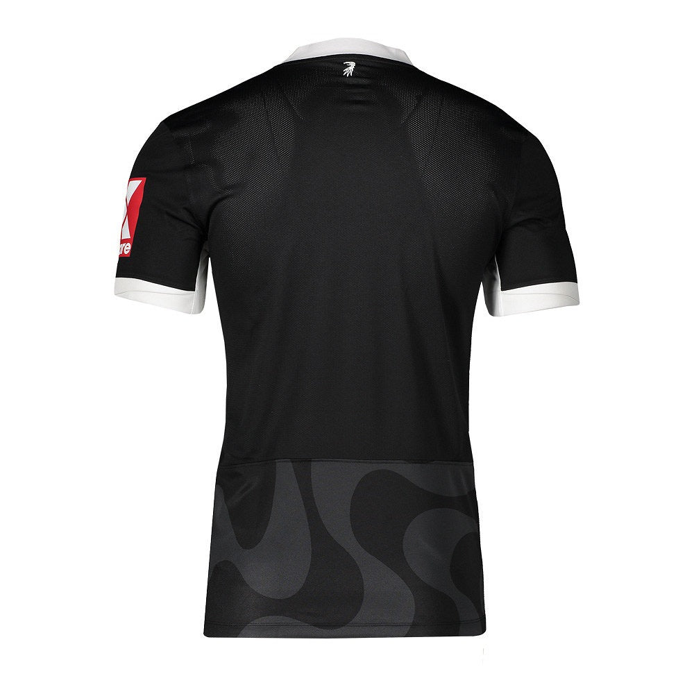 Kids Freiburg 25/26 Away