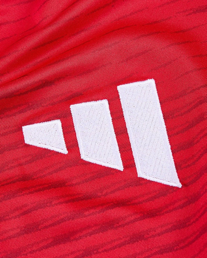 Kinder Nottingham Forest 24/25 Startseite