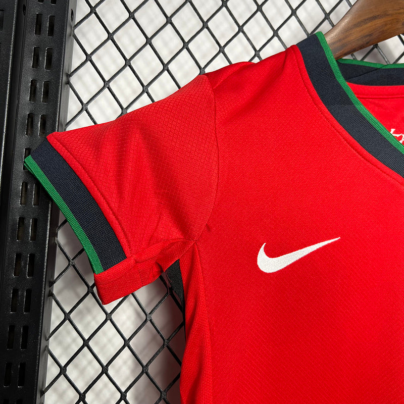 Kids Portugal l 2024/25