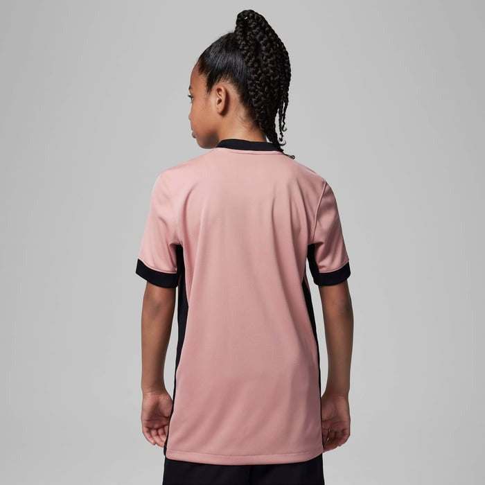 Kids PSG 24/25 Third