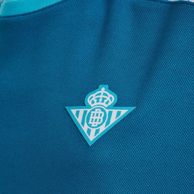 Kids Real Betis 24/25 Third