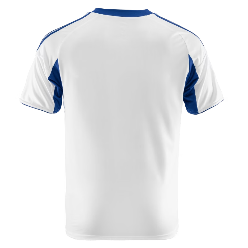Kids Schalke 04 25/26 Away