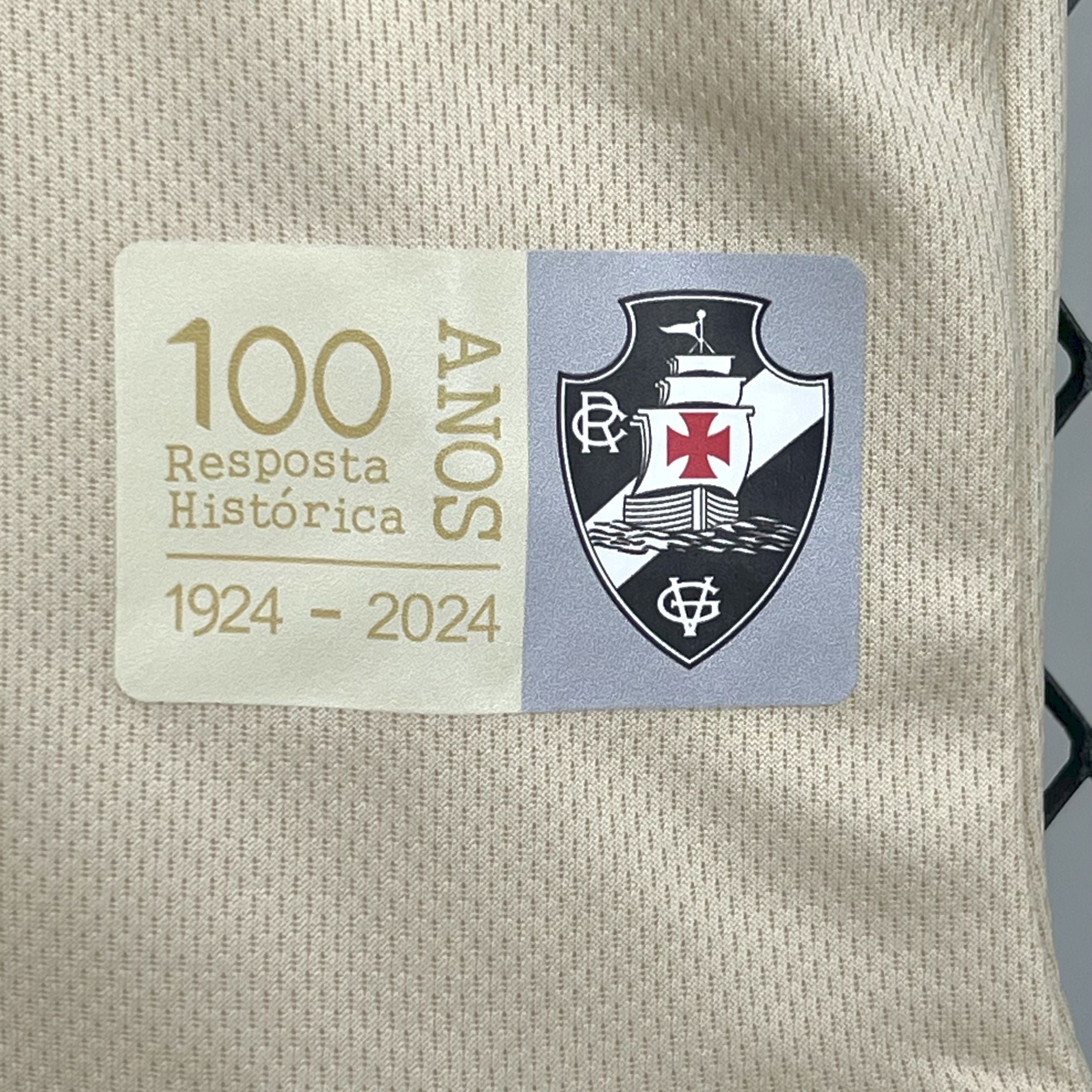 Kids Vasco 24/25 Dritte