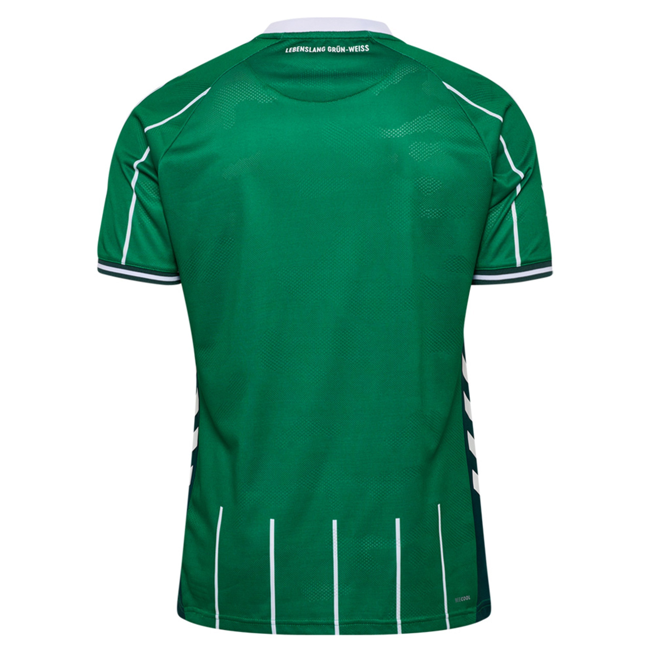 Kinderspiel Werder Bremen 25/26 Heimspiel