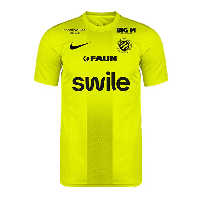 Kids Chelsea 25/26 Dritter