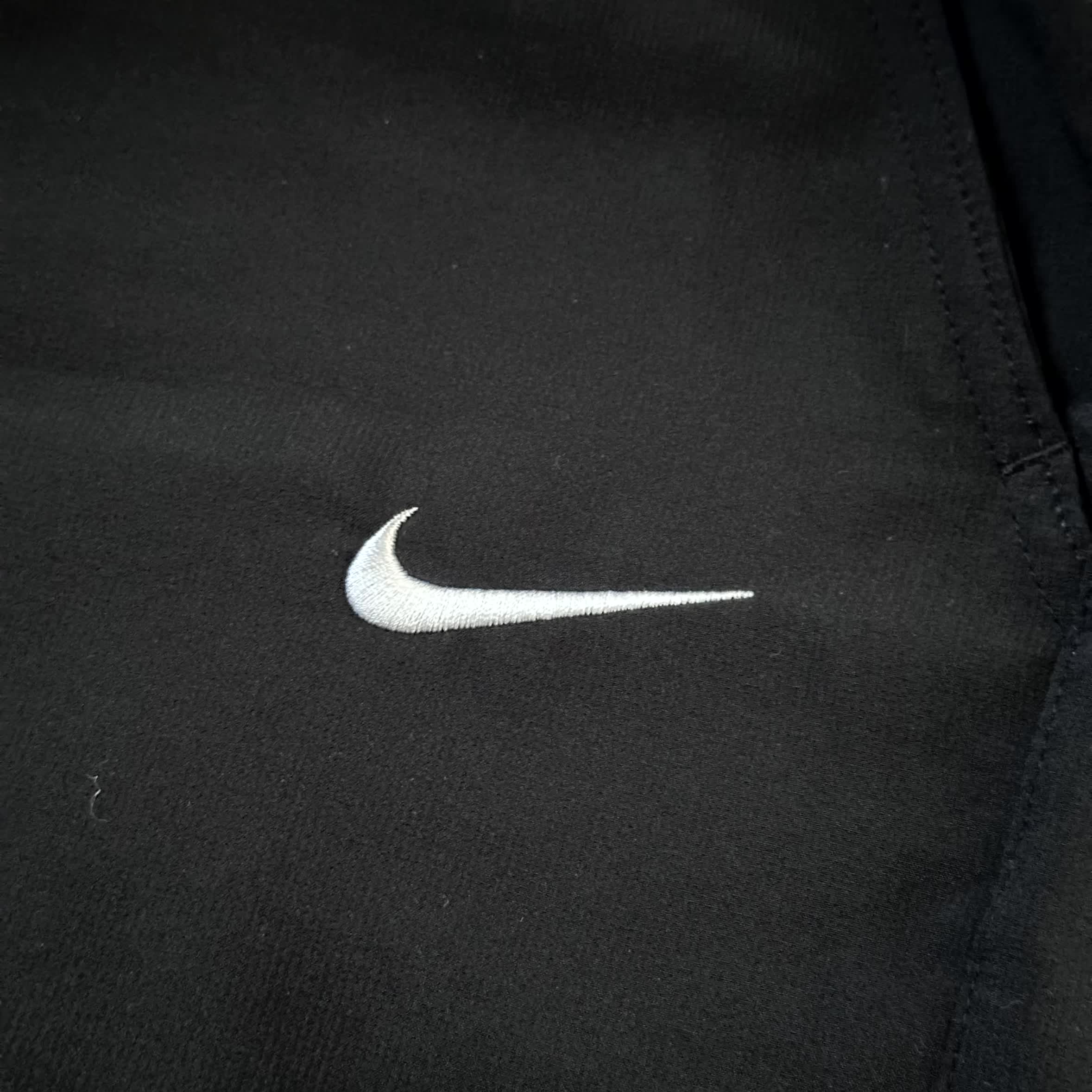Nike Vintage Jacket
