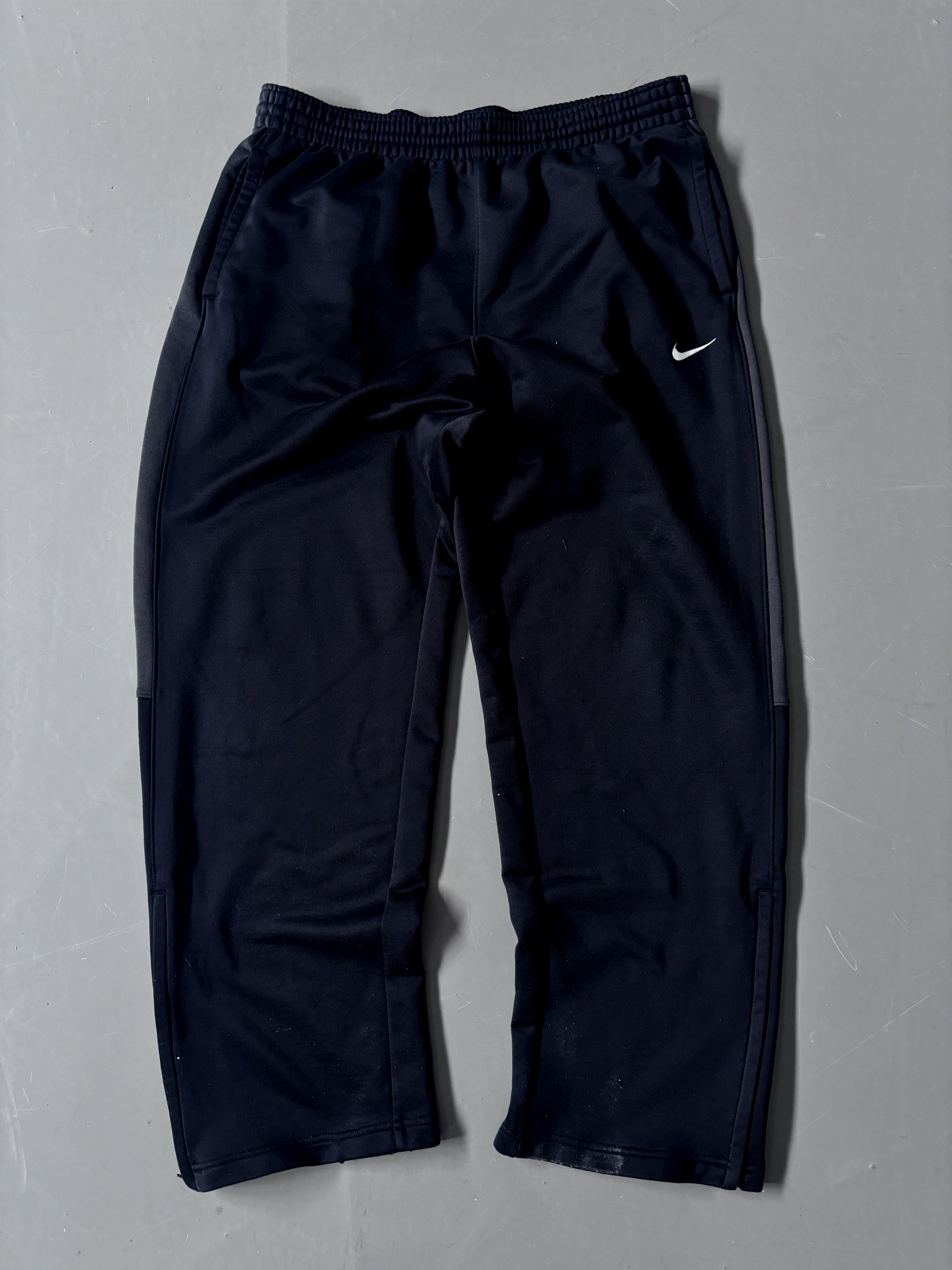 Nike Vintage Jacket