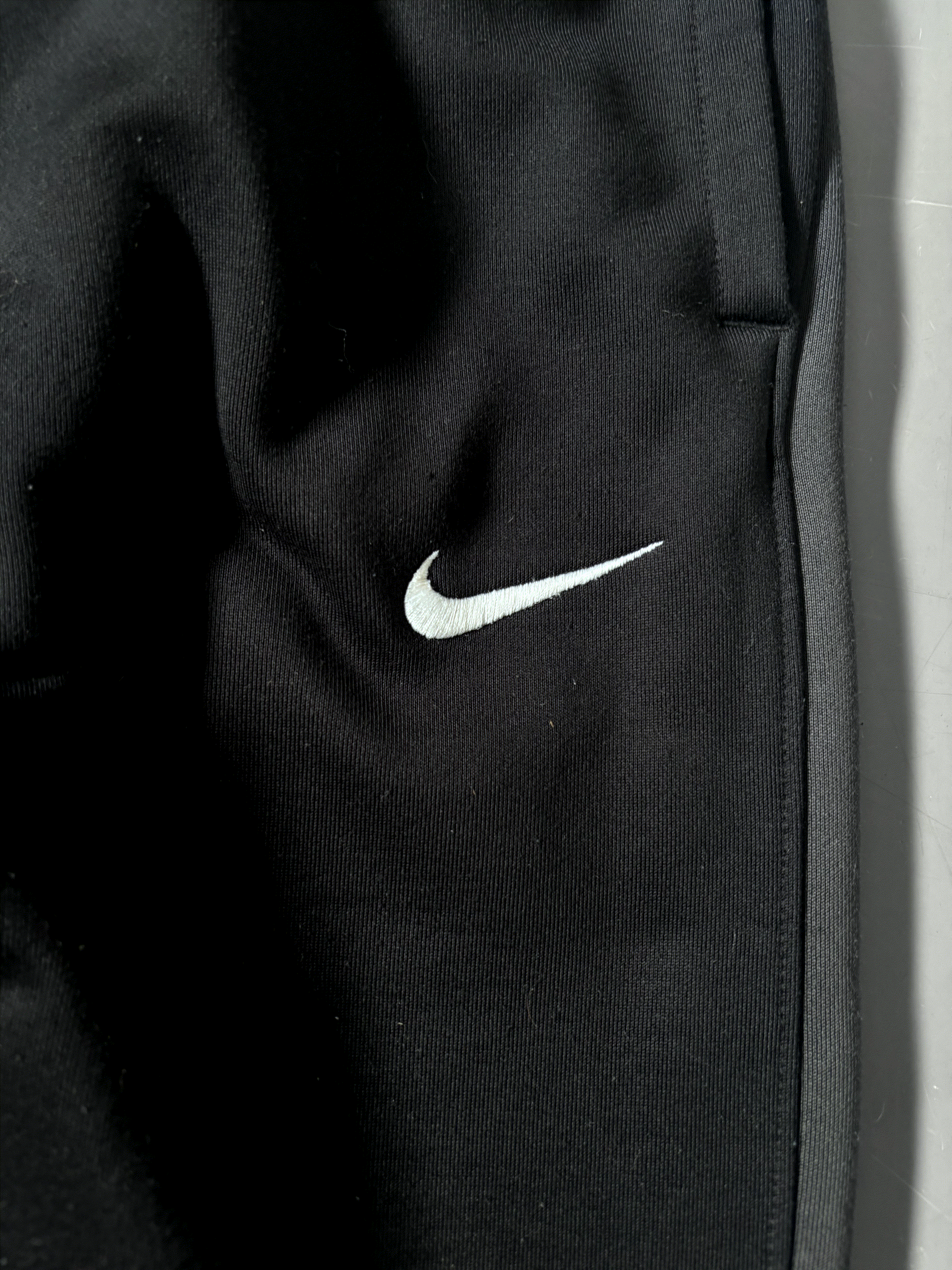Nike Vintage Jacket