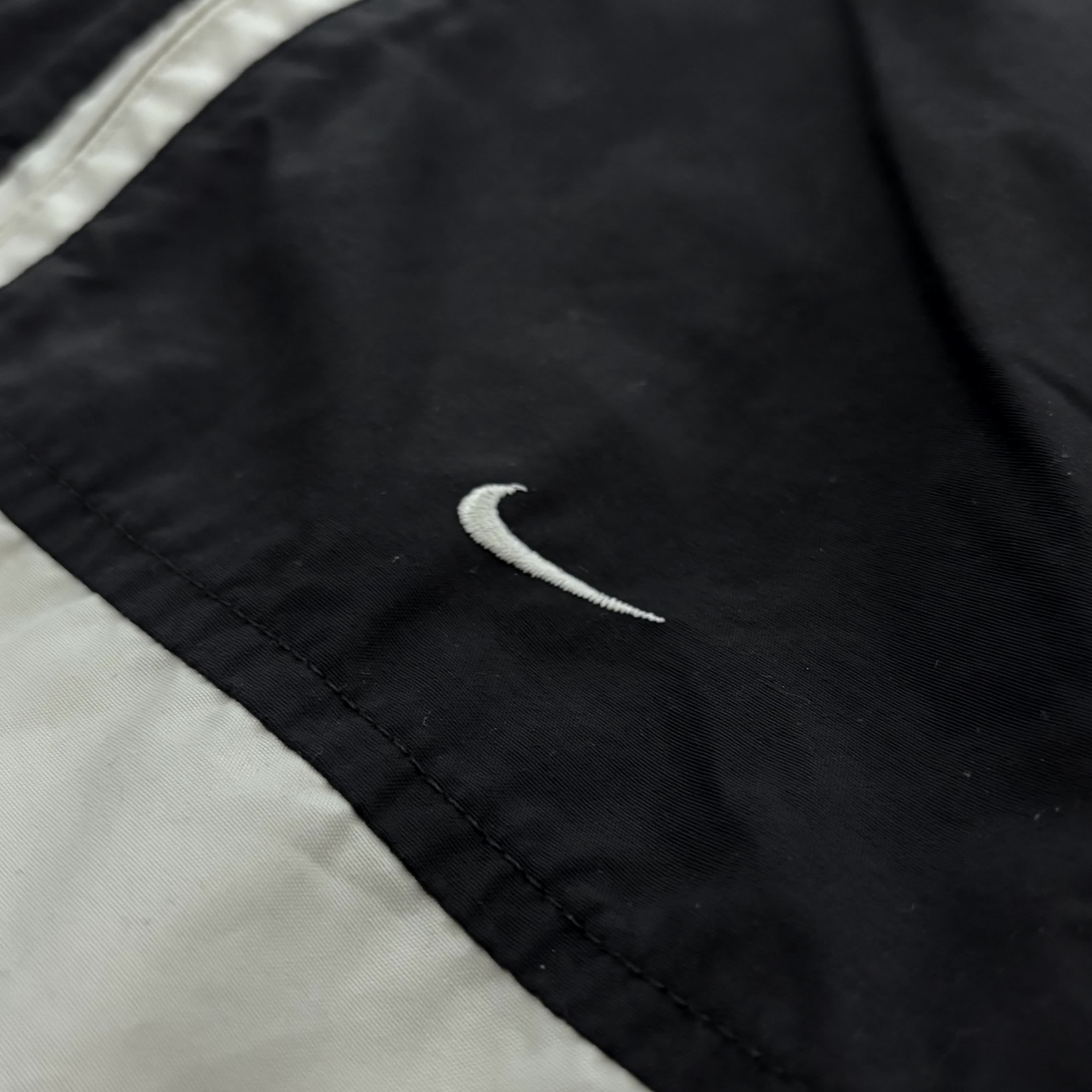 Nike Vintage Jacket