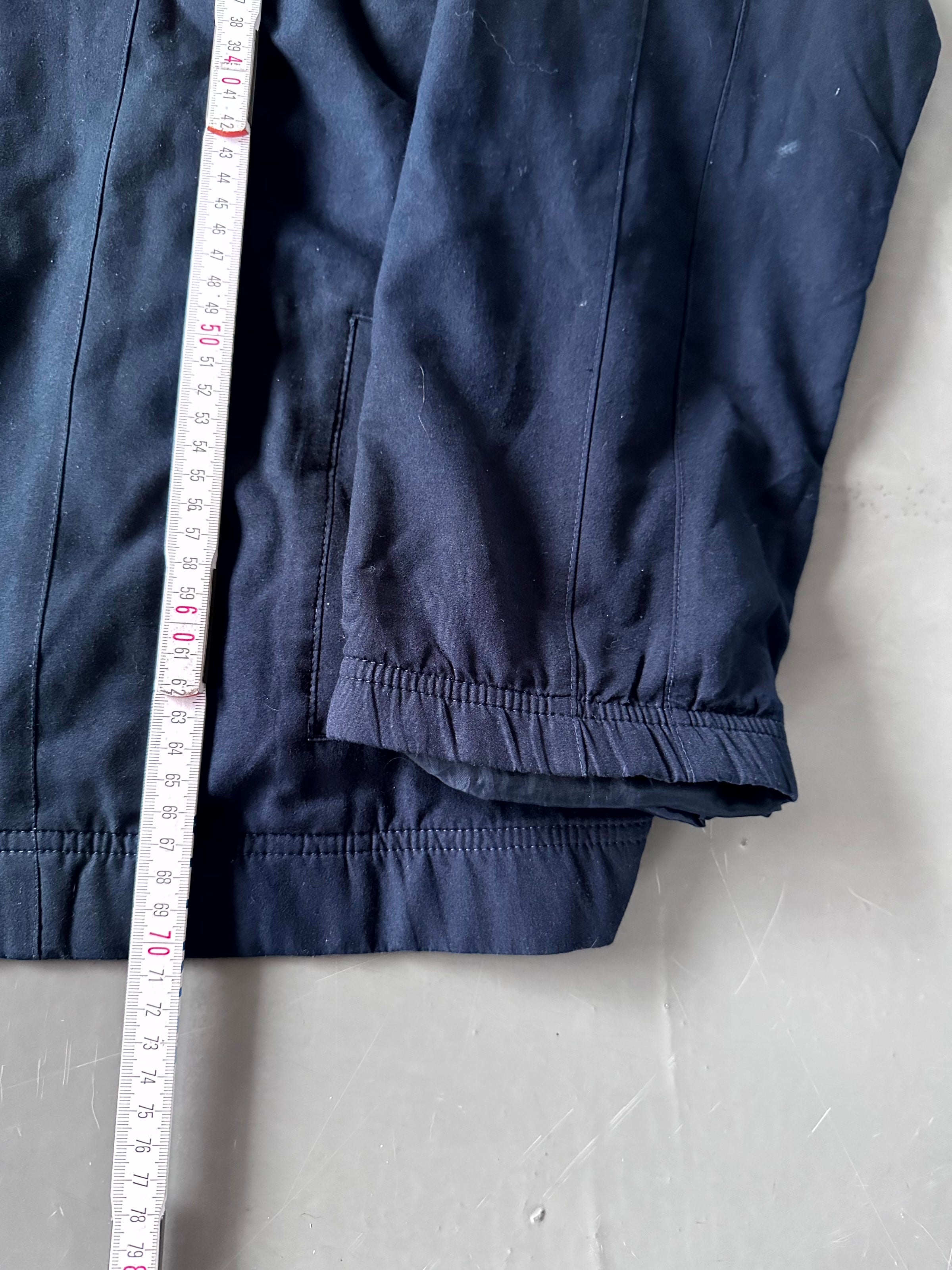 Nike Vintage Jacket