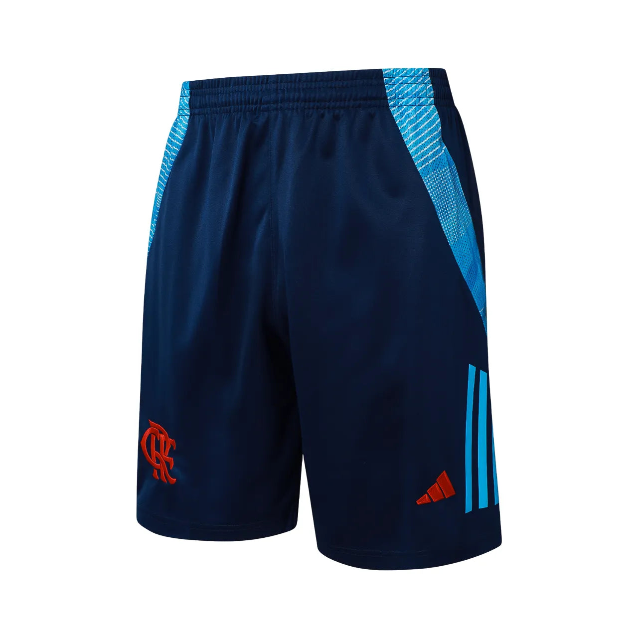 Set CRF Comissão 25/26 - Azul Escuro