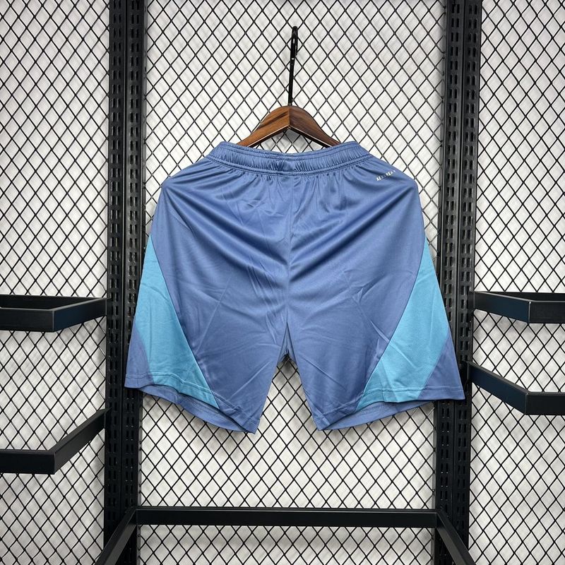 Shorts Ajax II 2024/25