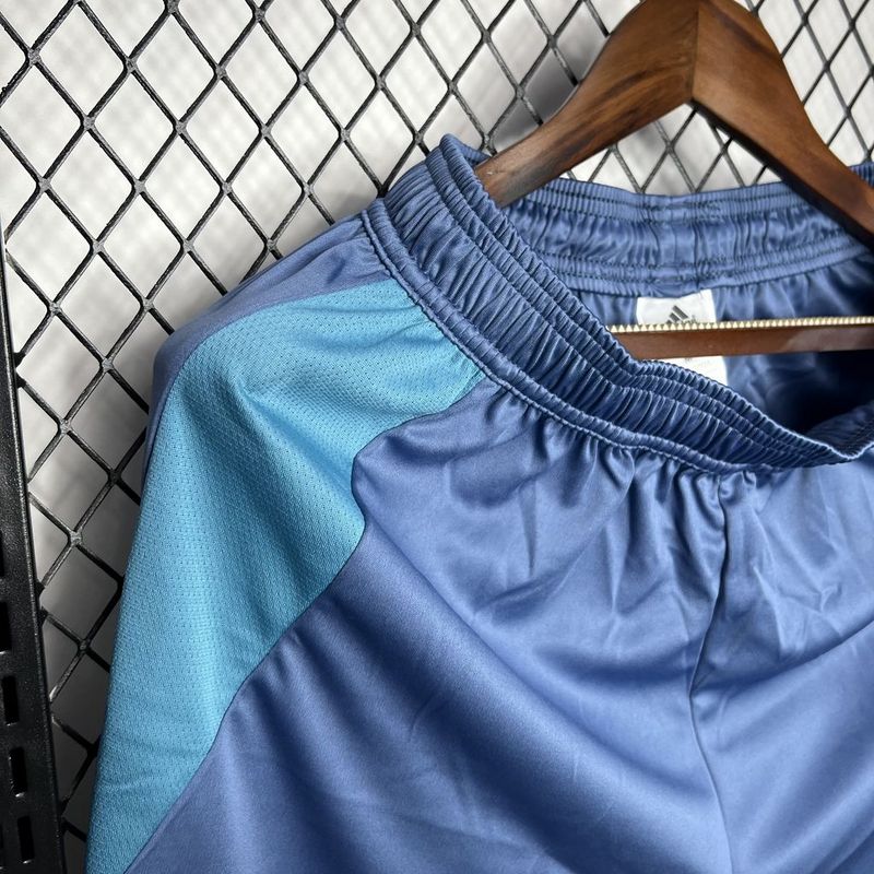 Shorts Ajax II 2024/25