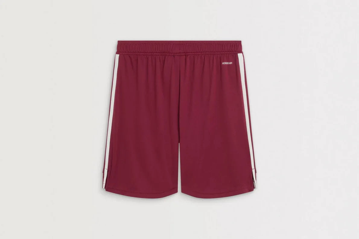 Shorts Arsenal 25/26 Third