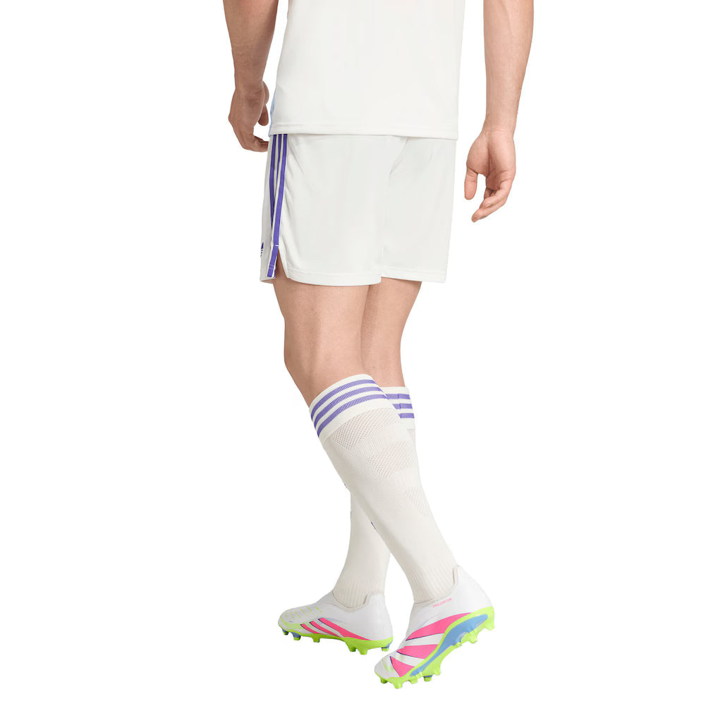 Shorts Aston Villa 25/26 Third