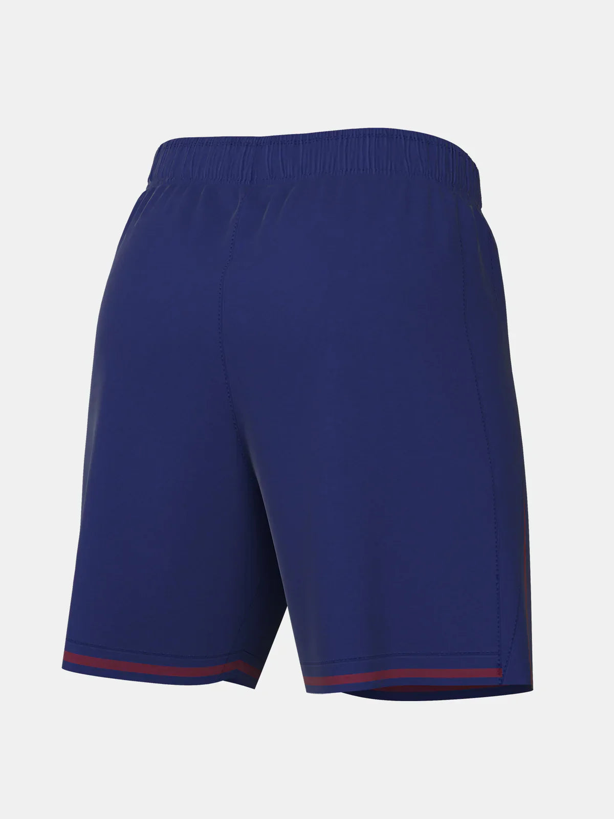 Shorts Barcelona 25/26 Heimspiel