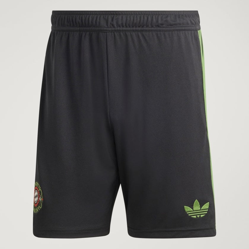 Shorts Bayern München 25/26 Wiesn