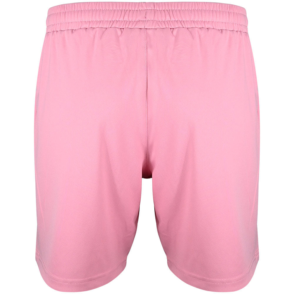 Shorts Bournemouth 25/26 Dritter