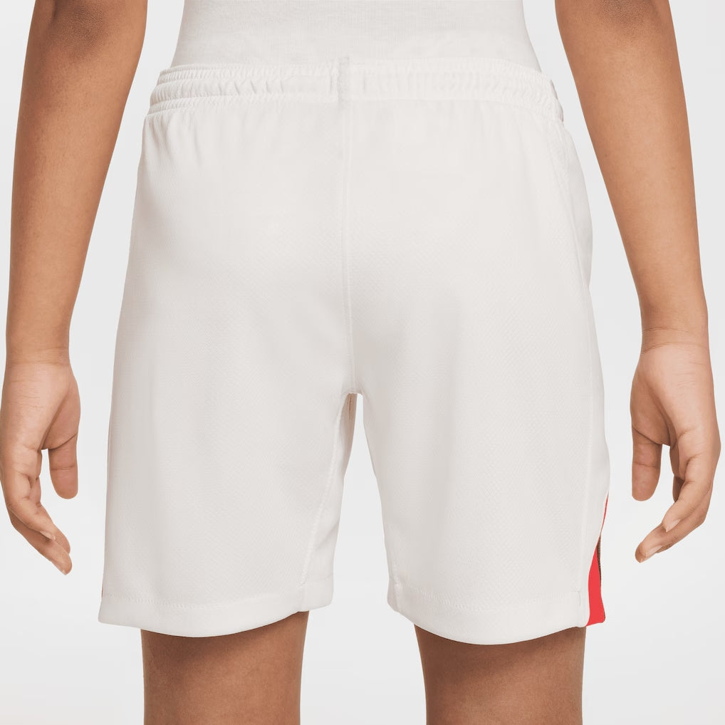 Shorts Chelsea 25/26 Away