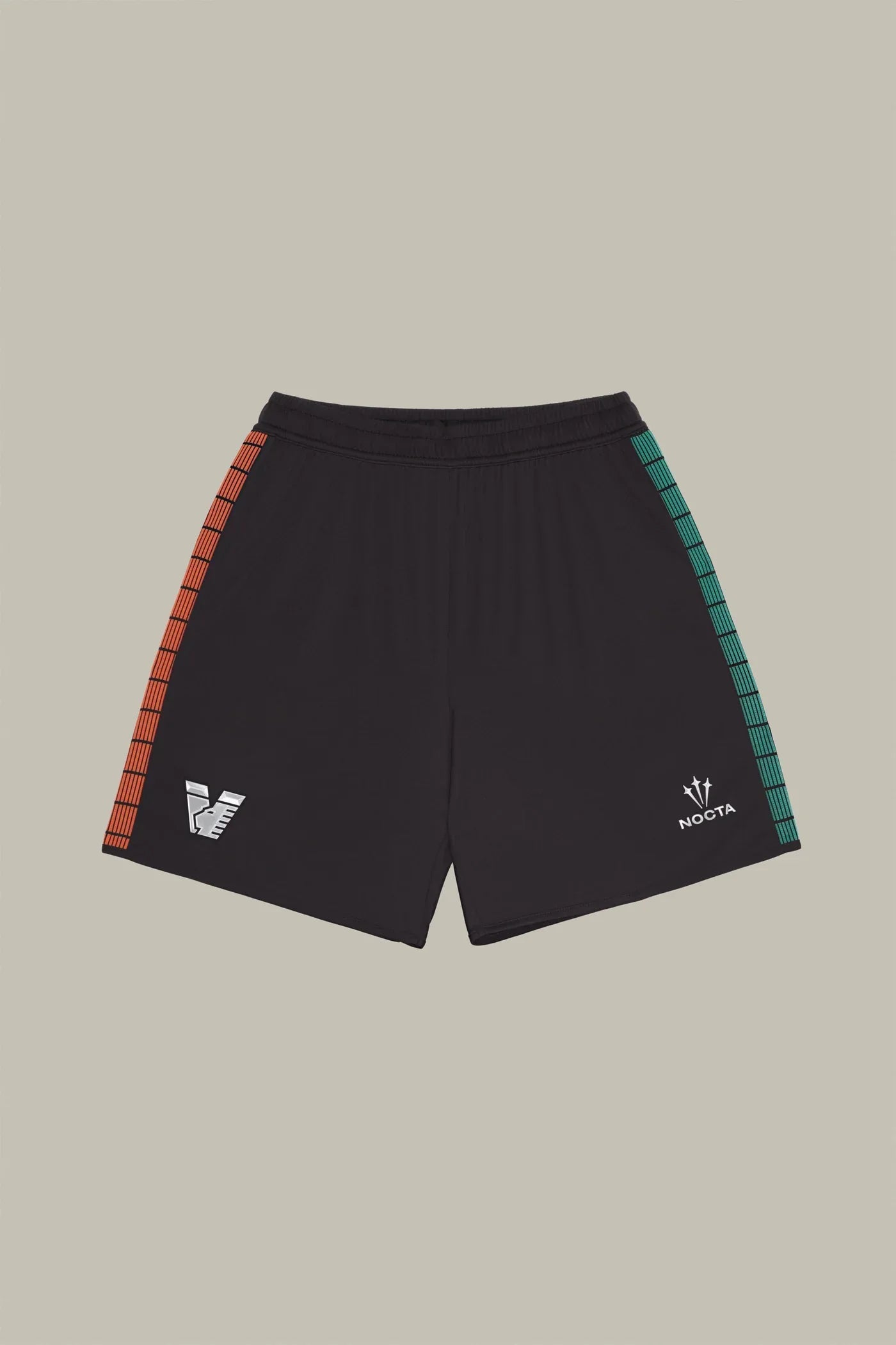 Shorts FC Venezia 25/26 Heimtrikot