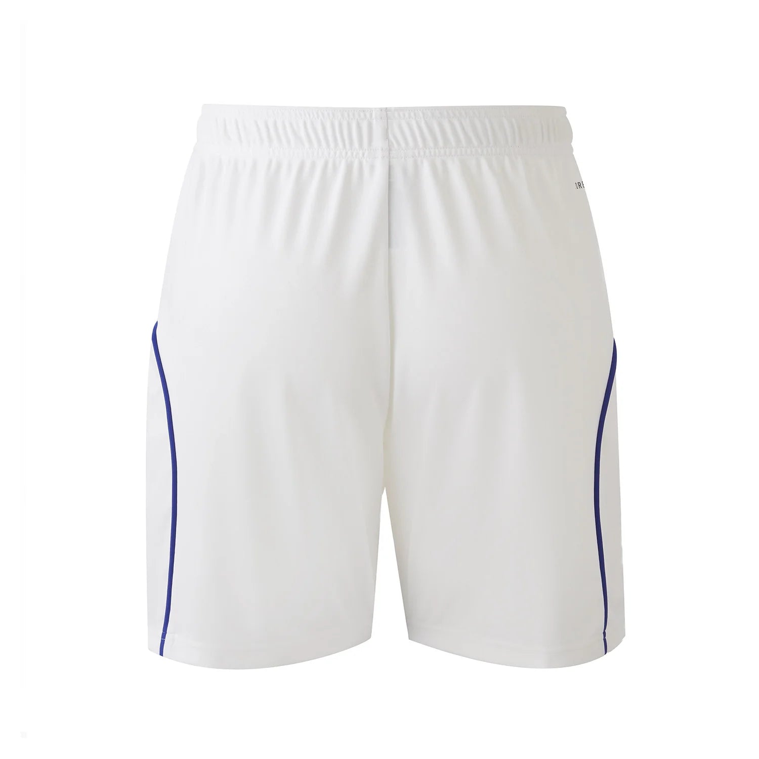 Shorts Lyon 25/26 Heimspiel
