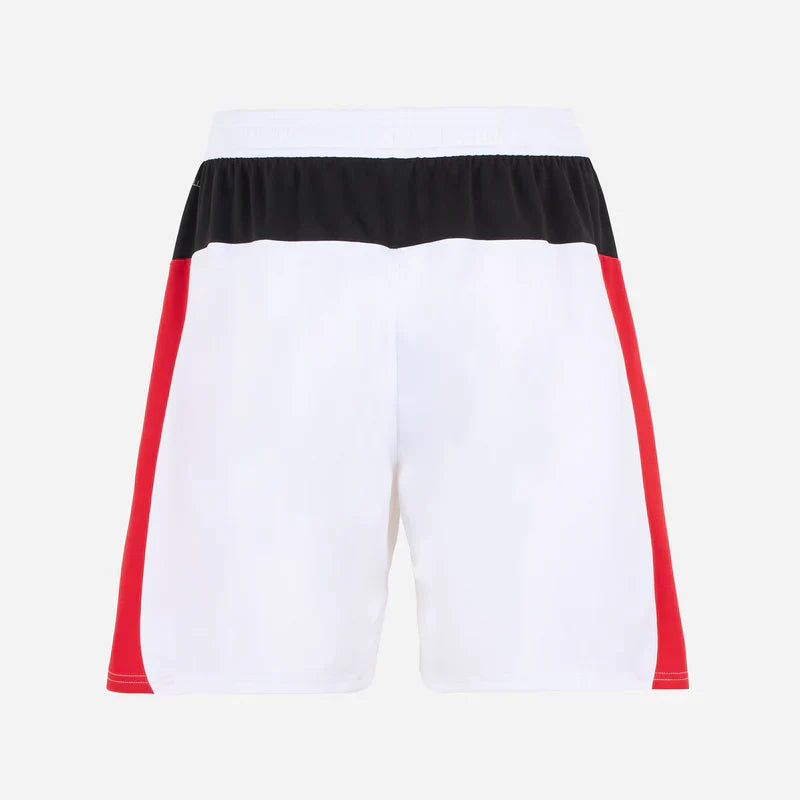 Shorts Mailand 25/26 Auswärts