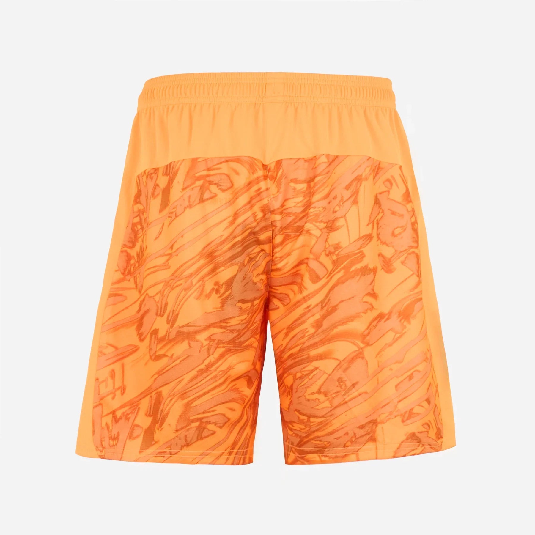 Shorts Milan 25/26 TORWART AUSWÄRTS