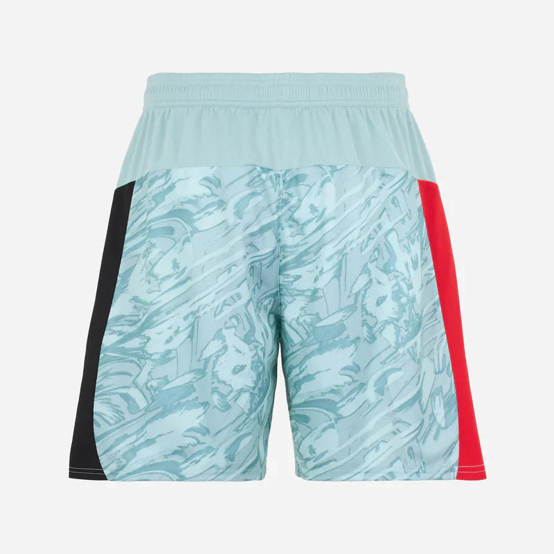 Shorts Milan 25/26 TORHÜTER HEIM