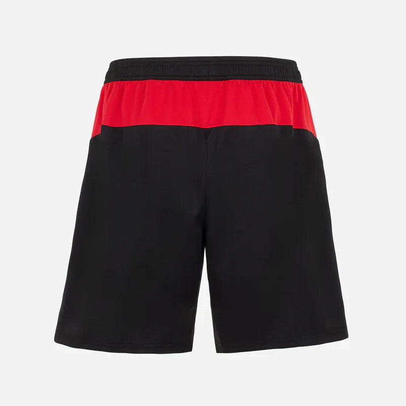 Shorts Mailand 25/26 HEIM