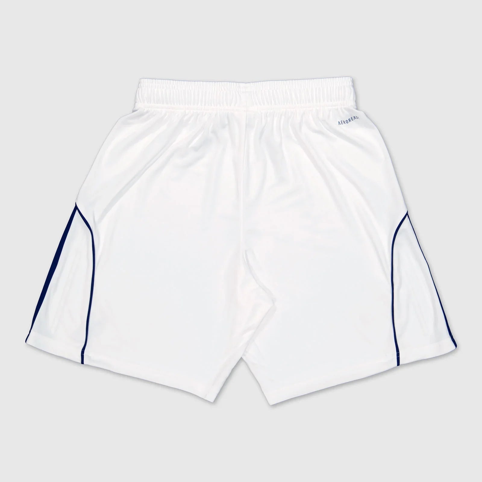 Shorts Paris FC 25/26 Auswärts