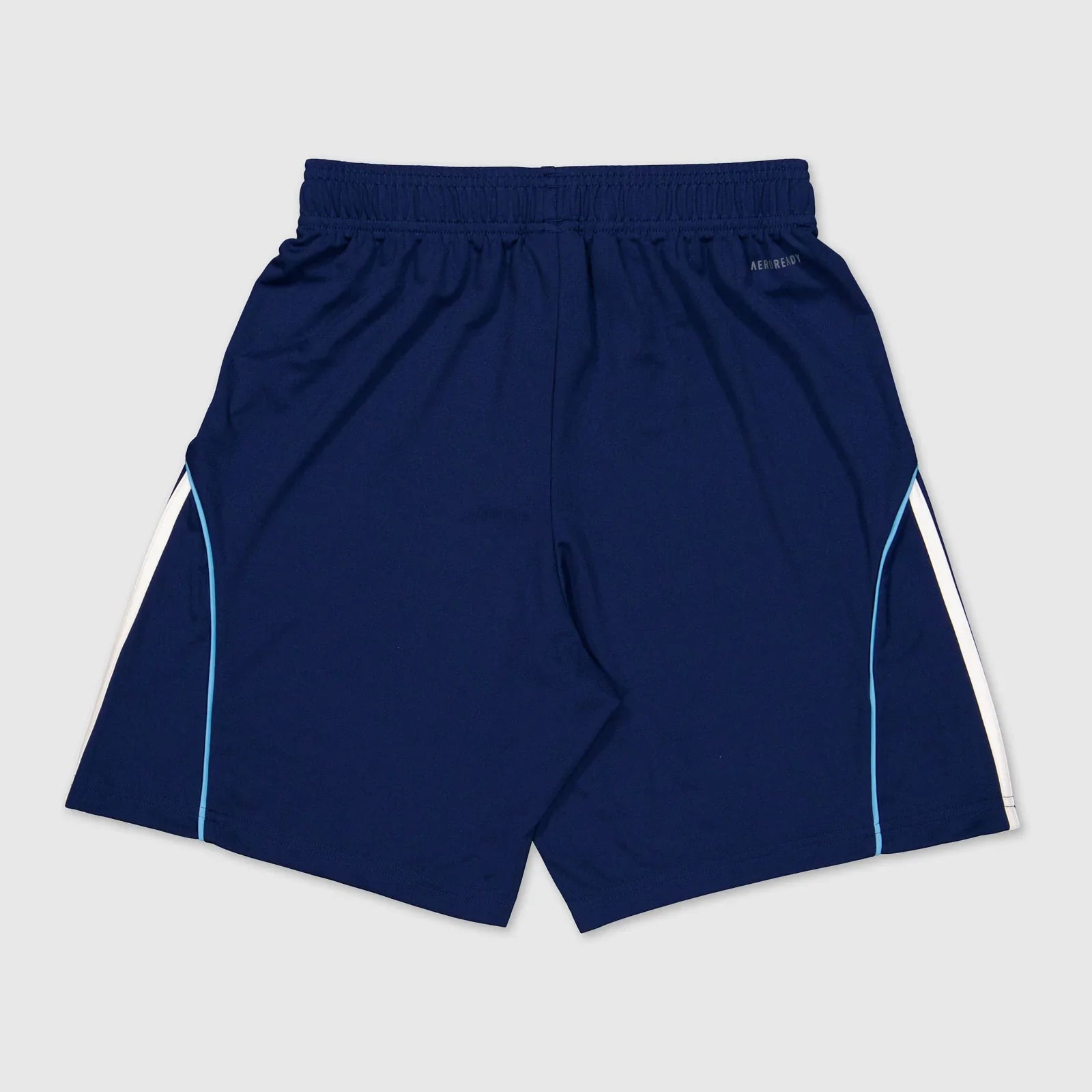 Shorts Paris FC 25/26 Heimtrikot