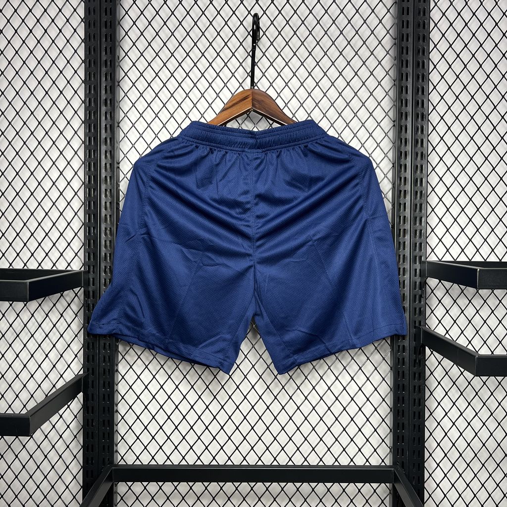 Shorts Paris Saint-Germain 2024/25 Heim