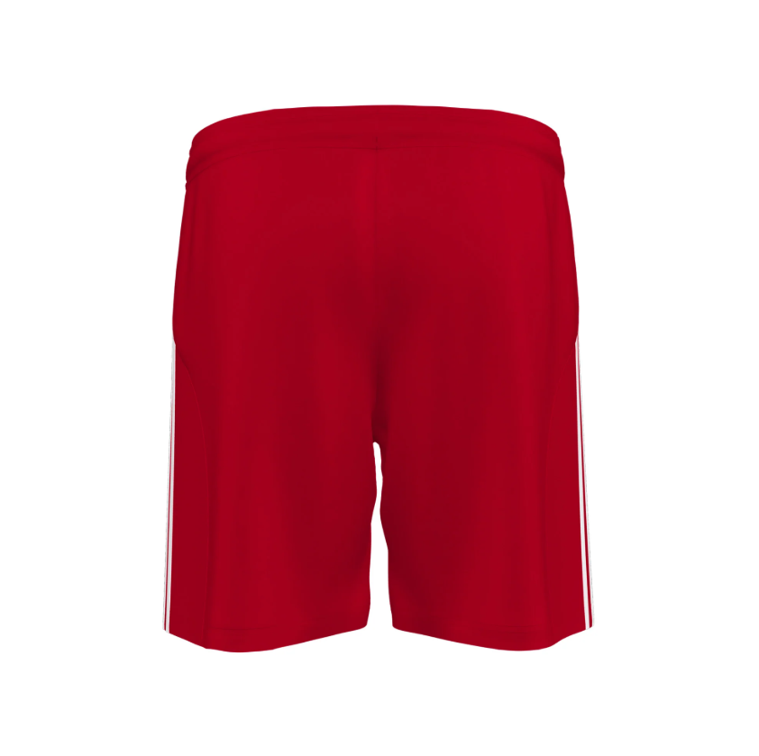 Shorts Sevilla 25/26 Auswärts