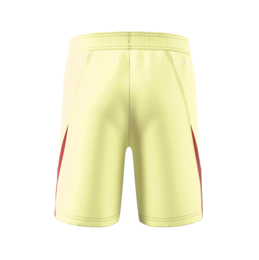 Shorts Sevilla 25/26 Torwart