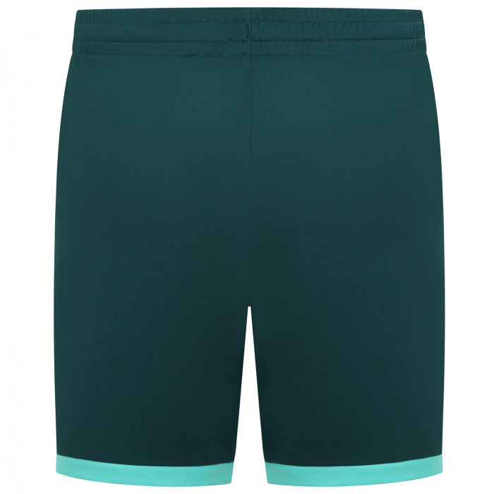 Shorts Wolves 25/26 Away