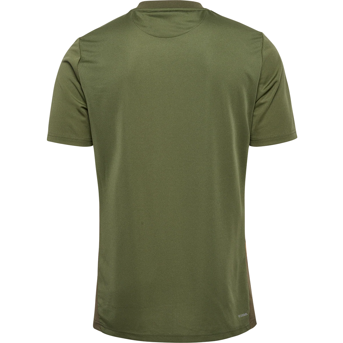 Jersey Saint-Étienne Third 25/26