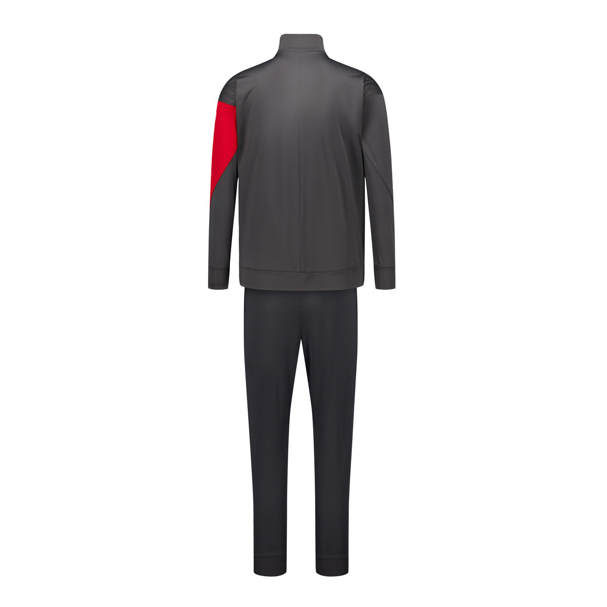 Tracksuit Atletico de Madrid UEFA 25/26