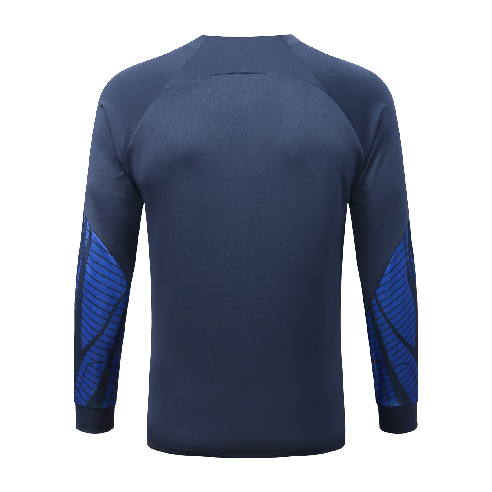 Tracksuit France
