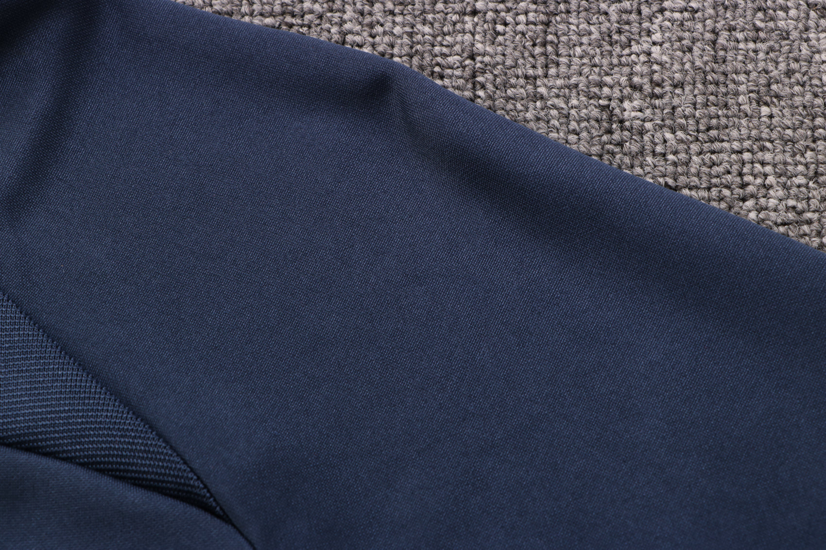 Tracksuit France