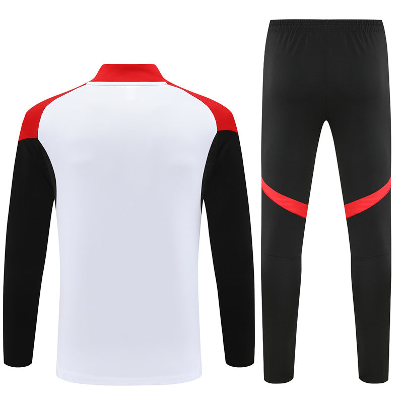 Trainingsanzug Arsenal 25/26 - Winter