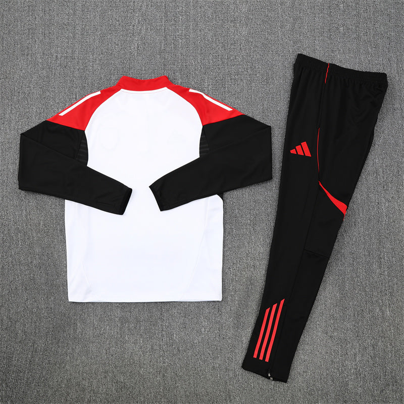 Trainingsanzug Arsenal 25/26 - Winter