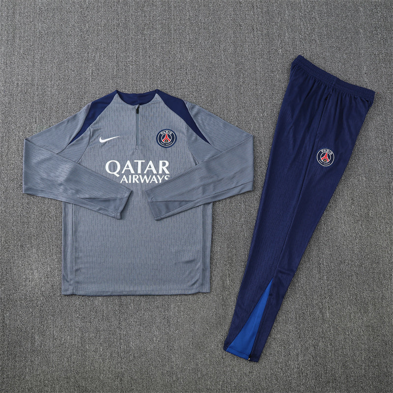Trainingsanzug PSG 25/26 - Winter