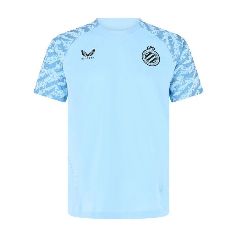 Chelsea 25/26 Dritter